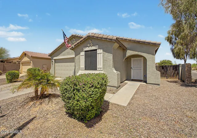 Homes for sale in San Tan Valley, AZ | 196 E Gold Dust Wy, San Tan Valley, AZ 85143 | MLS# 7014818