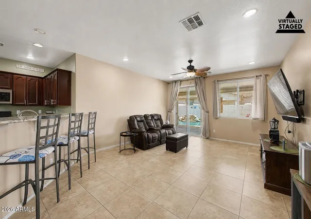 Homes for sale in San Tan Valley, AZ | 196 E Gold Dust Wy, San Tan Valley, AZ 85143 | MLS# 7014818