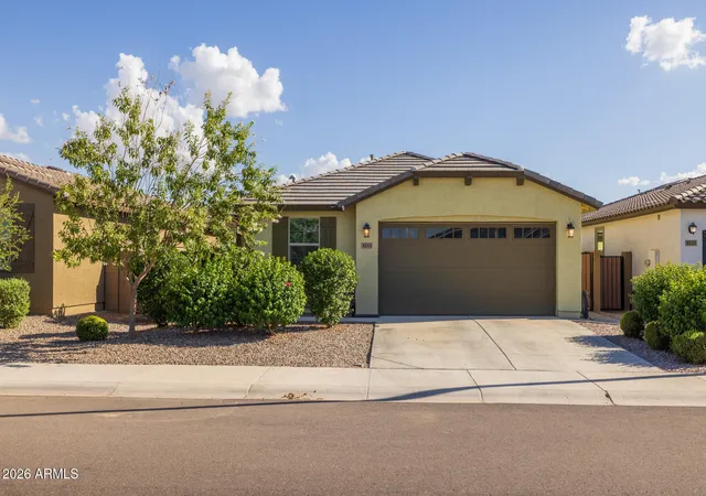 Homes for sale in Gilbert, AZ | 4143 E Appaloosa Rd, Gilbert, AZ 85296 | MLS# 7004645