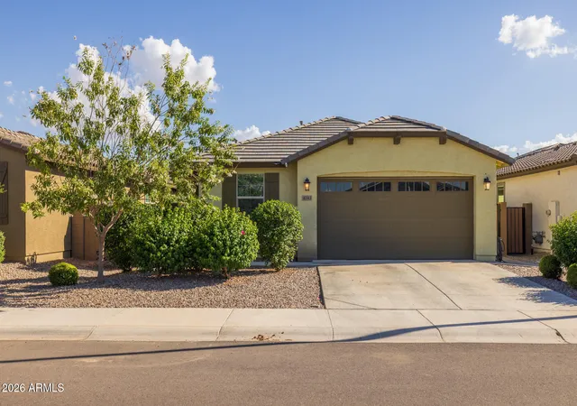 Homes for sale in Gilbert, AZ | 4143 E Appaloosa Rd, Gilbert, AZ 85296 | MLS# 7004645