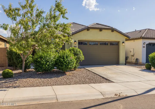 3rd image of 4143 E Appaloosa Rd, Gilbert, AZ 85296 | MLS# 7004645