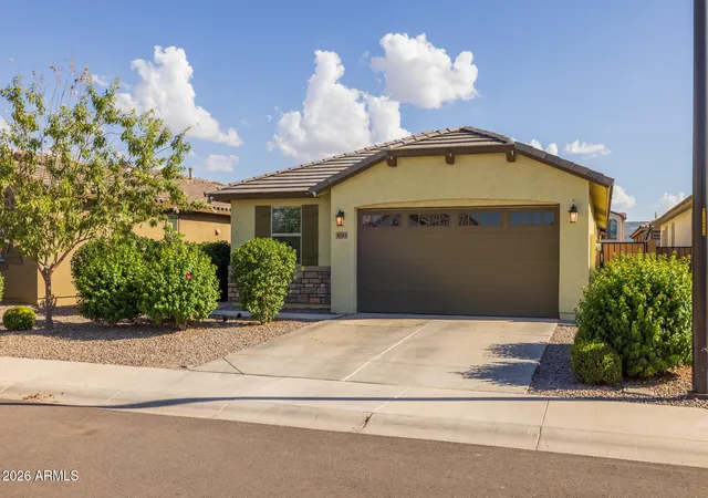 4th image of 4143 E Appaloosa Rd, Gilbert, AZ 85296 | MLS# 7004645