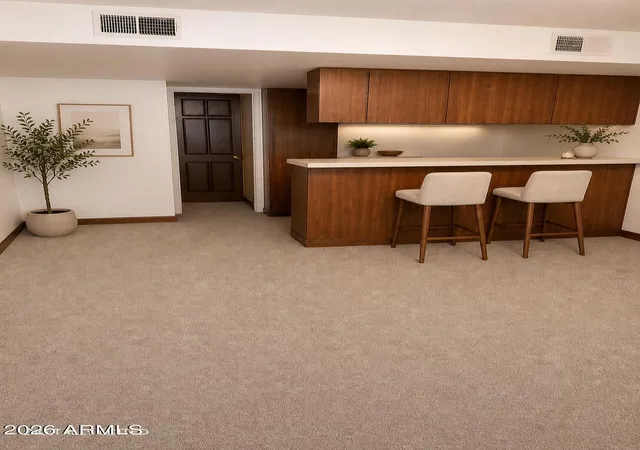 3rd image of 8842 N 8Th St #207, Phoenix, AZ 85020 | MLS# 7007574