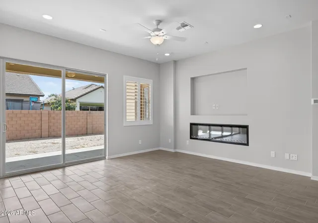 Photo 4 of Single family home for sale at 23129 E Mockingbird Dr, Queen Creek, AZ 85142 | MLS# 7003388 | Listing updated on 2026-09-01