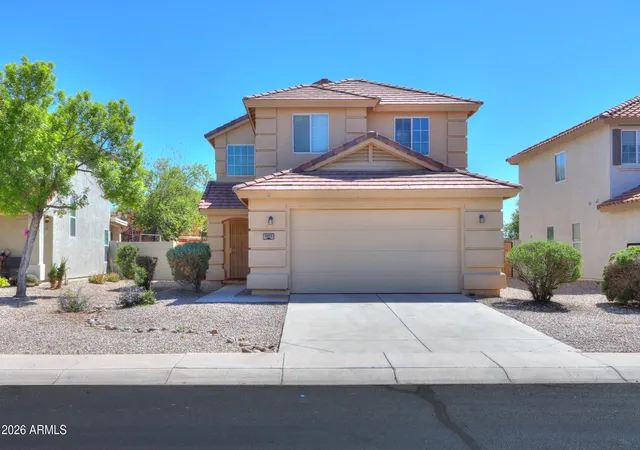 2nd image of 1453 W Roosevelt Ave, Coolidge, AZ 85128 | MLS# 7005430
