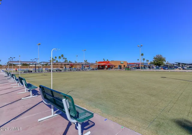 40th image of 10226 W Forrester Dr, Sun City, AZ 85351 | MLS# 7003266