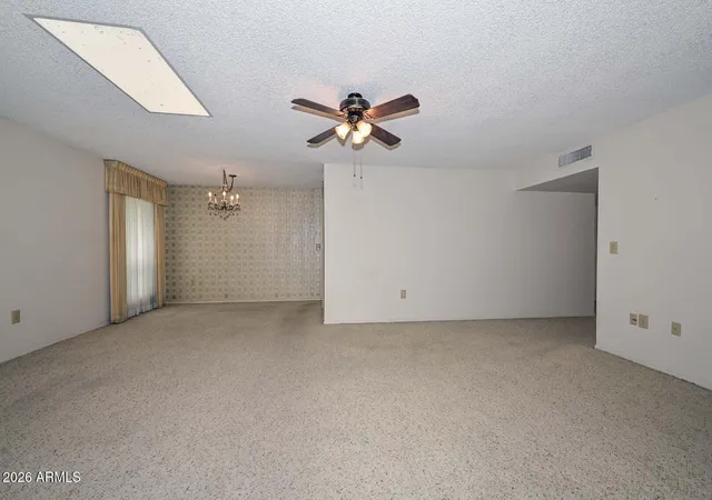 4th image of 10226 W Forrester Dr, Sun City, AZ 85351 | MLS# 7003266