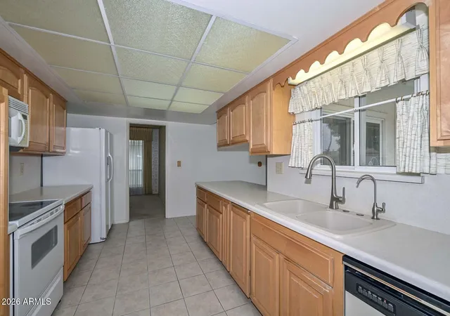 5th image of 10226 W Forrester Dr, Sun City, AZ 85351 | MLS# 7003266
