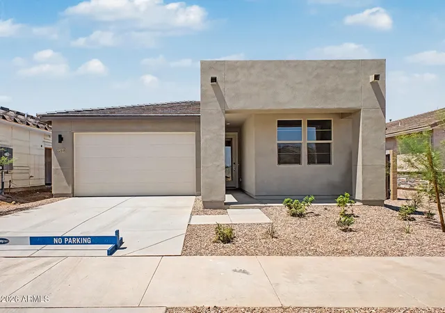 1st image of 22448 E Happy Rd, Queen Creek, AZ 85142 | MLS# 7012242