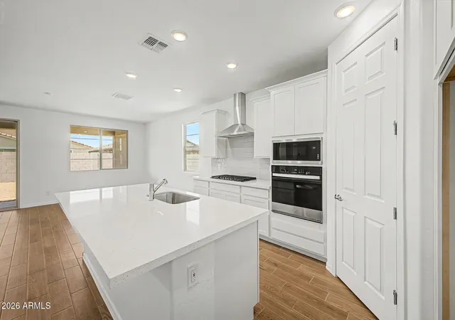 2nd image of 22448 E Happy Rd, Queen Creek, AZ 85142 | MLS# 7012242