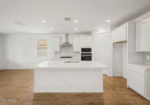 4th image of 22448 E Happy Rd, Queen Creek, AZ 85142 | MLS# 7012242