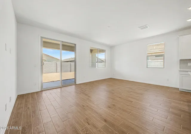 5th image of 22448 E Happy Rd, Queen Creek, AZ 85142 | MLS# 7012242
