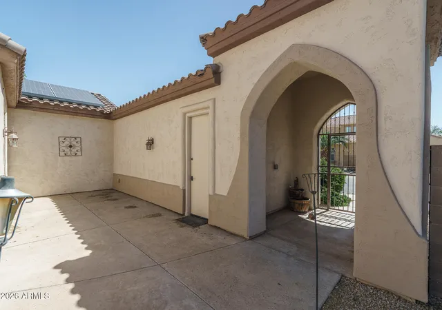 Photo 3 of Single family home for sale at 14582 W Wilshire Dr, Goodyear, AZ 85395 | MLS# 7004604 | Listing updated on 2026-07-02