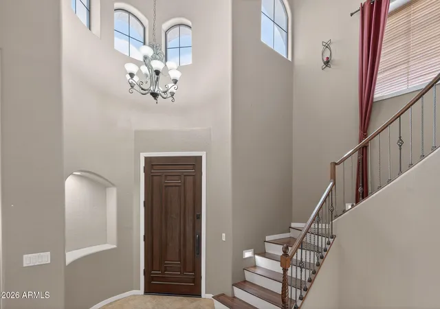Photo 4 of Single family home for sale at 14582 W Wilshire Dr, Goodyear, AZ 85395 | MLS# 7004604 | Listing updated on 2026-07-02