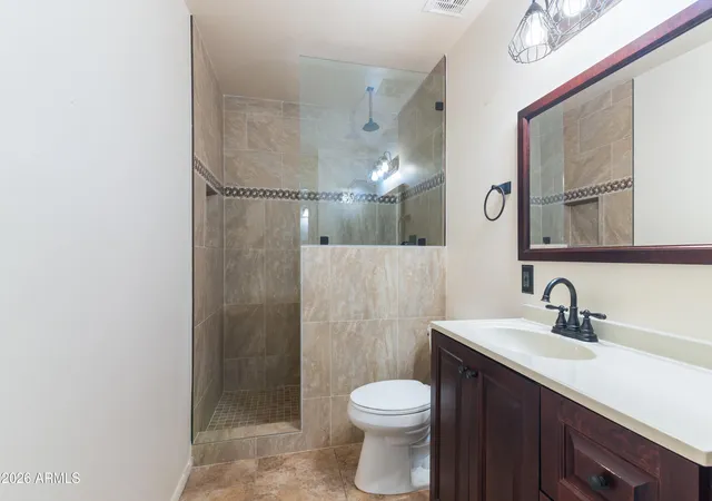 Photo 4 of Townhouse for sale at 4630 N 76th Place, Scottsdale, AZ 85251 | MLS# 7004916 | Listing updated on 2026-10-02