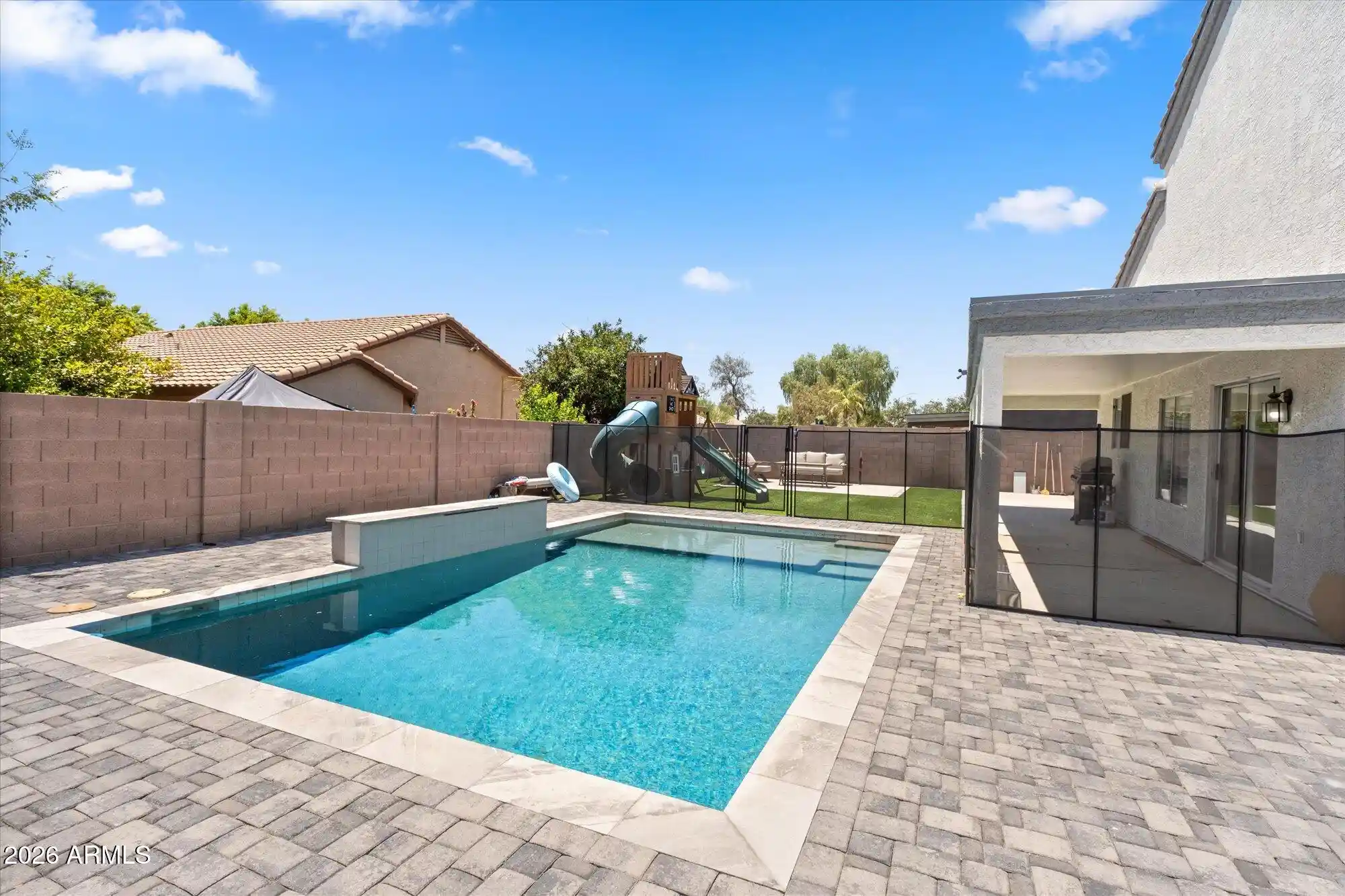 Photo 1 of Single family home for sale at 10427 E Diamond Ave, Mesa, AZ 85208 | MLS# 7003285 | Listing updated on 2026-09-23