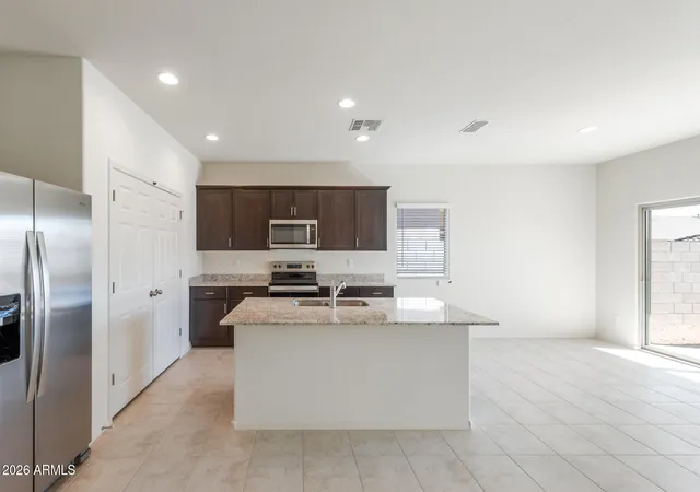 Photo 1 of Single family home for sale at 42965 W Palo Nuez St, Maricopa, AZ 85138 | MLS# 7043451 | Listing updated on 2026-10-19