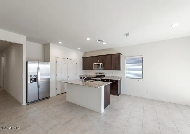 Photo 2 of Single family home for sale at 42965 W Palo Nuez St, Maricopa, AZ 85138 | MLS# 7043451 | Listing updated on 2026-10-19