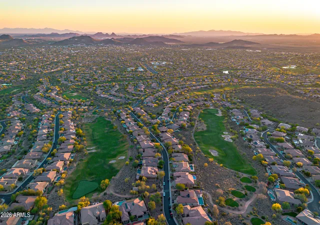 Photo 64 of Single family home for sale at 42229 N Astoria Way, Anthem, AZ 85086 | MLS# 7006817 | Listing updated on 2026-09-11