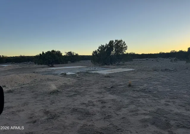 1st image of 205 Sierra Mountain Ranch #205, Chambers, AZ 86502 | MLS# 7013149