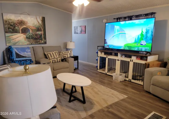 3rd image of 2292 N Ironwood Dr #80, Apache Junction, AZ 85120 | MLS# 7003309