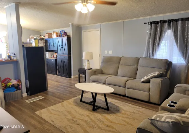 4th image of 2292 N Ironwood Dr #80, Apache Junction, AZ 85120 | MLS# 7003309