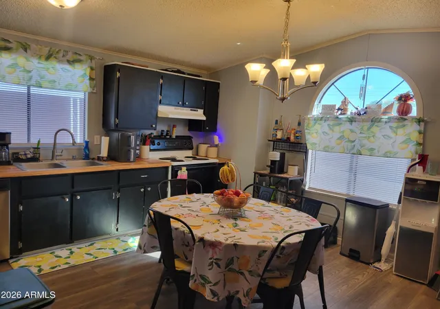 5th image of 2292 N Ironwood Dr #80, Apache Junction, AZ 85120 | MLS# 7003309