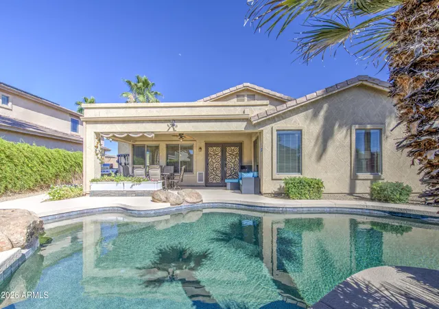 2nd image of 16514 N 149th Ct, Surprise, AZ 85374 | MLS# 7003455