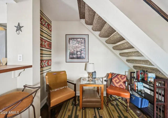 Photo 3 of Townhouse for sale at 8829 S 48th Street #1, Phoenix, AZ 85044 | MLS# 7003943 | Listing updated on 2026-06-11
