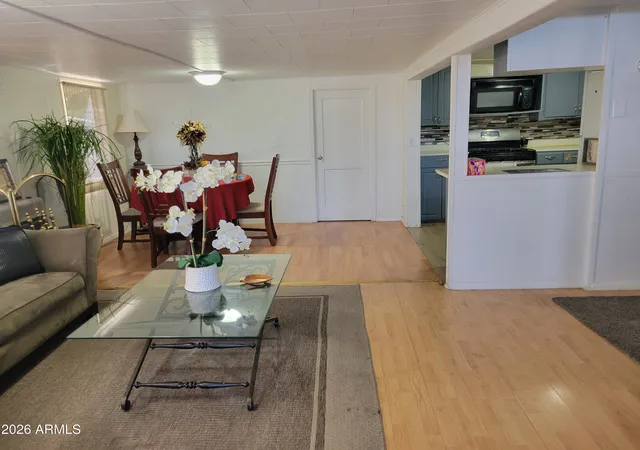 Homes for sale in Mesa, AZ | 2460 E Main St #S03, Mesa, AZ 85213 | MLS# 7003353