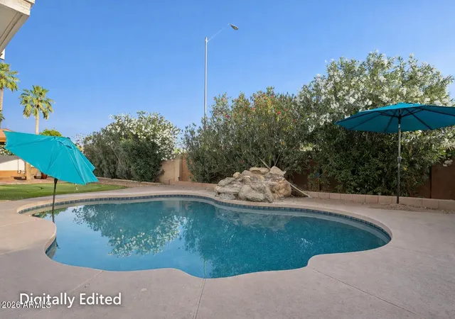 Homes for sale in Scottsdale, AZ | 6025 E Beck Ln, Scottsdale, AZ 85254 | MLS# 7004812