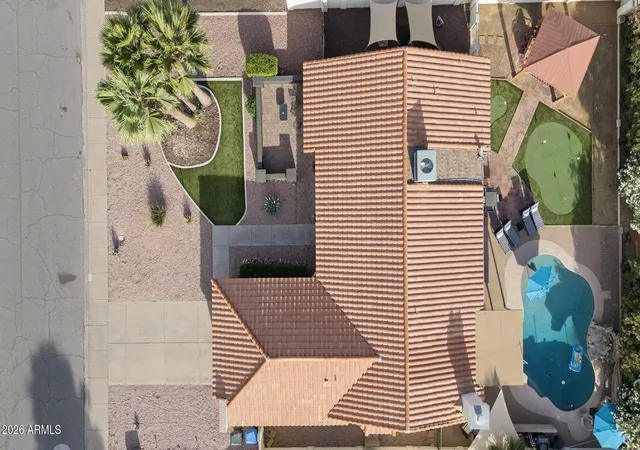 Homes for sale in Scottsdale, AZ | 6025 E Beck Ln, Scottsdale, AZ 85254 | MLS# 7004812