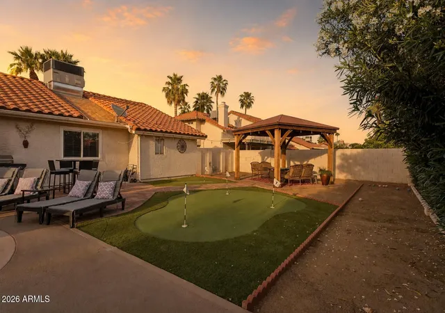 Homes for sale in Scottsdale, AZ | 6025 E Beck Ln, Scottsdale, AZ 85254 | MLS# 7004812