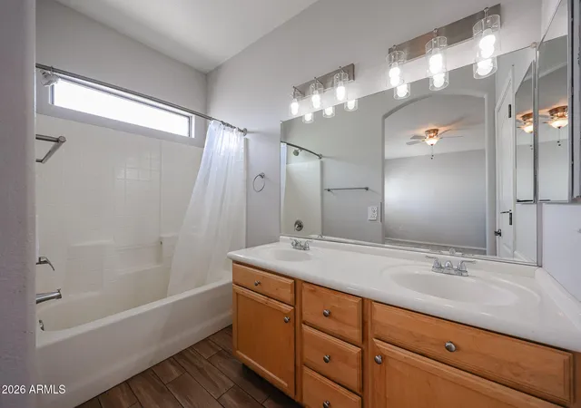 2nd image of 3150 E Beardsley Rd, Phoenix, AZ 85050