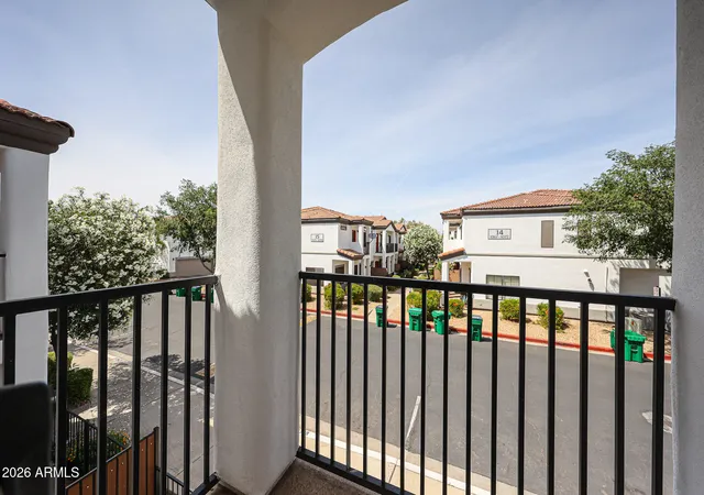 32nd image of 3150 E Beardsley Rd #1090, Phoenix, AZ 85050 | MLS# 7014938