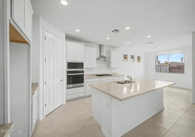 Photo 2 of Single family home for sale at 26652 S 228 Place, Queen Creek, AZ 85142 | MLS# 7008559 | Listing updated on 2026-10-03