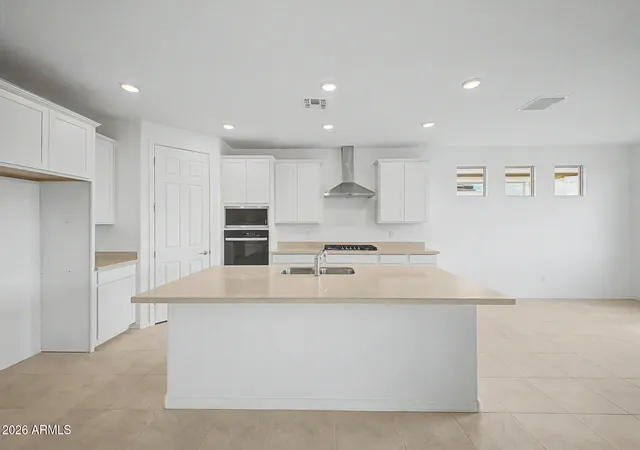 Photo 3 of Single family home for sale at 26652 S 228 Place, Queen Creek, AZ 85142 | MLS# 7008559 | Listing updated on 2026-10-03
