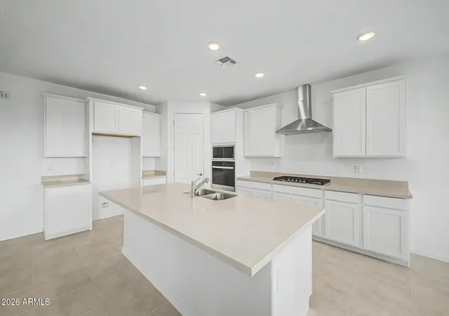 Photo 3 of Single family home for sale at 26652 S 228 Place, Queen Creek, AZ 85142 | MLS# 7008559 | Listing updated on 2026-10-03