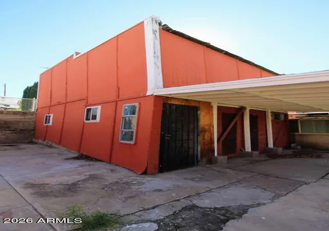 Homes for sale in Globe, AZ | 196 E Cedar St, Globe, AZ 85501 | MLS# 7003382