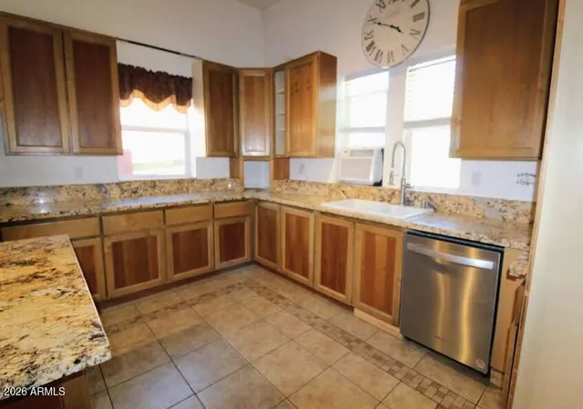 Homes for sale in Globe, AZ | 196 E Cedar St, Globe, AZ 85501 | MLS# 7003382