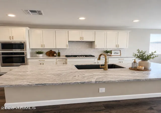 2nd image of 20713 W Rovey Ave, Buckeye, AZ 85396 | MLS# 7003375