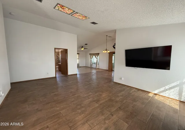 Homes for sale in Tombstone, AZ | 117 N Pima Pl, Tombstone, AZ 85638 | MLS# 7003924