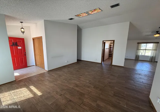 Homes for sale in Tombstone, AZ | 117 N Pima Pl, Tombstone, AZ 85638 | MLS# 7003924