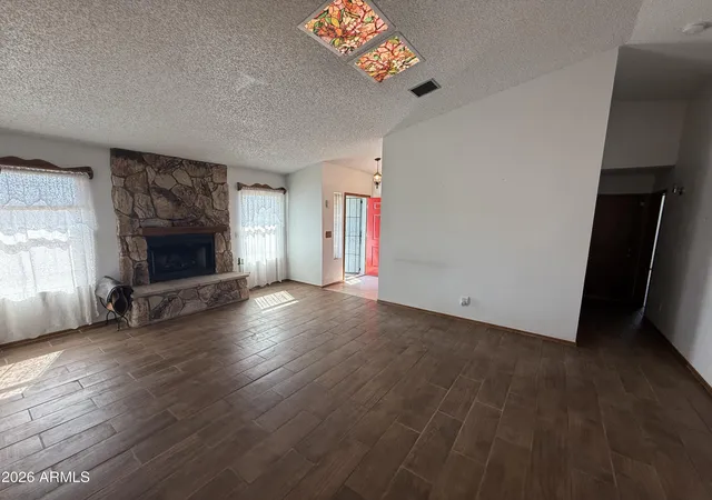 Homes for sale in Tombstone, AZ | 117 N Pima Pl, Tombstone, AZ 85638 | MLS# 7003924