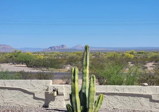 Homes for sale in Florence, AZ | 877 E Lancaster Cir, Florence, AZ 85132 | MLS# 7003408