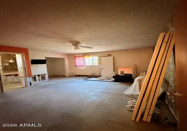 Homes for sale in Benson, AZ | 880 S La Mesa Cir, Benson, AZ 85602 | MLS# 7003420