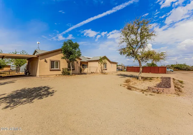 52nd image of 22744 E Carla Vista Dr, Mesa, AZ 85212 | MLS# 7003469