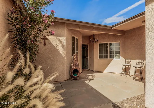 3rd image of 22744 E Carla Vista Dr, Mesa, AZ 85212 | MLS# 7003469