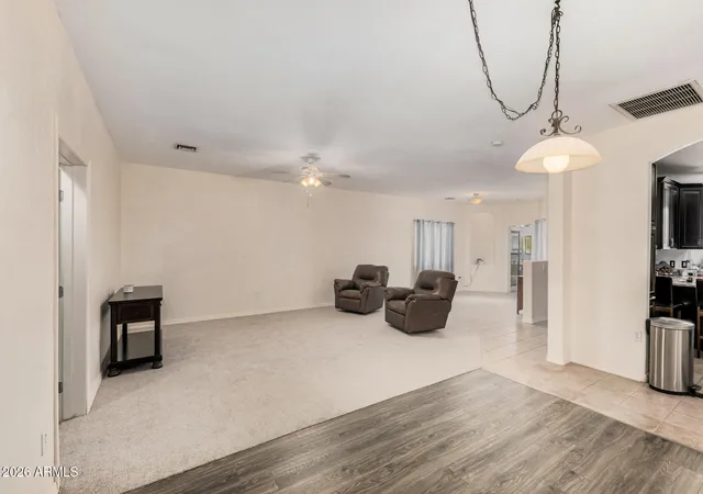 4th image of 22744 E Carla Vista Dr, Mesa, AZ 85212 | MLS# 7003469