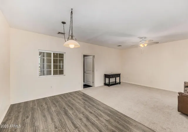 5th image of 22744 E Carla Vista Dr, Mesa, AZ 85212 | MLS# 7003469